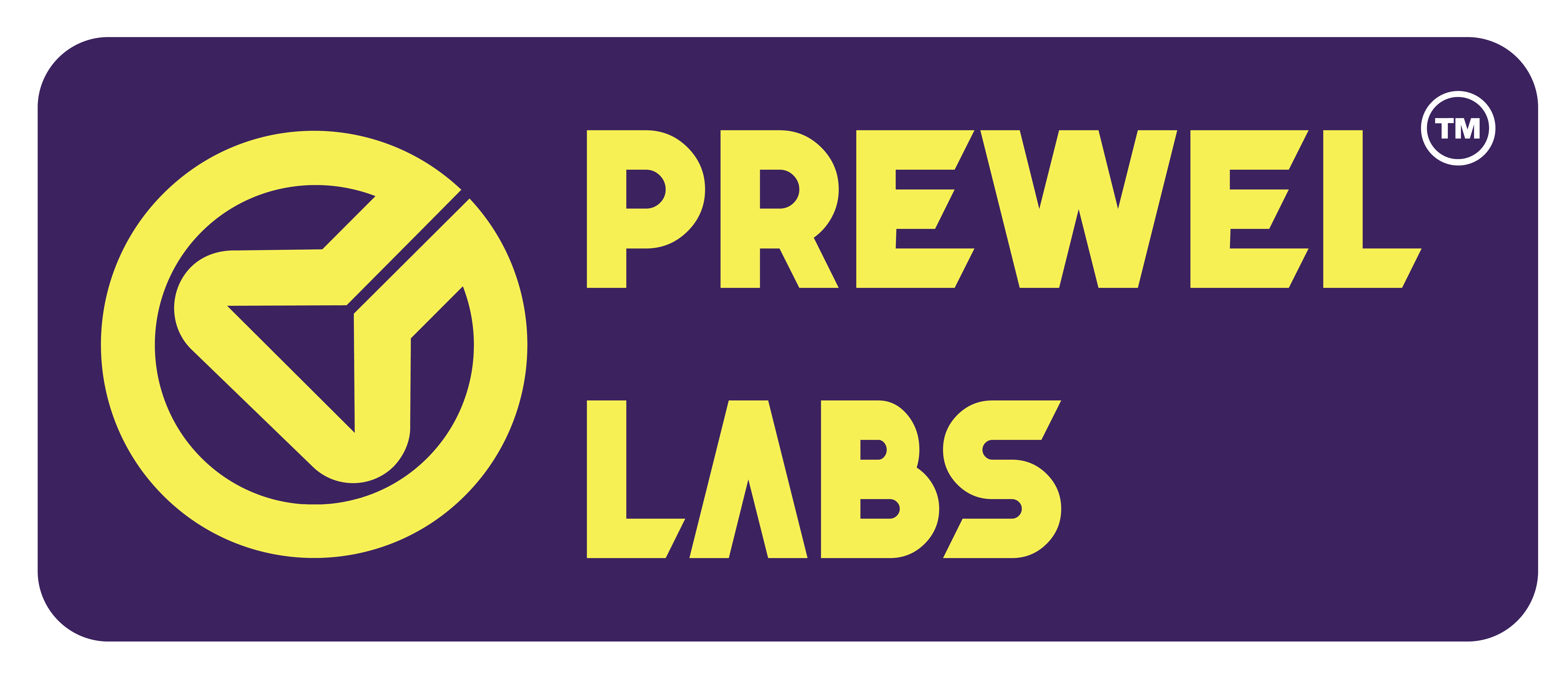 Prewel Labs